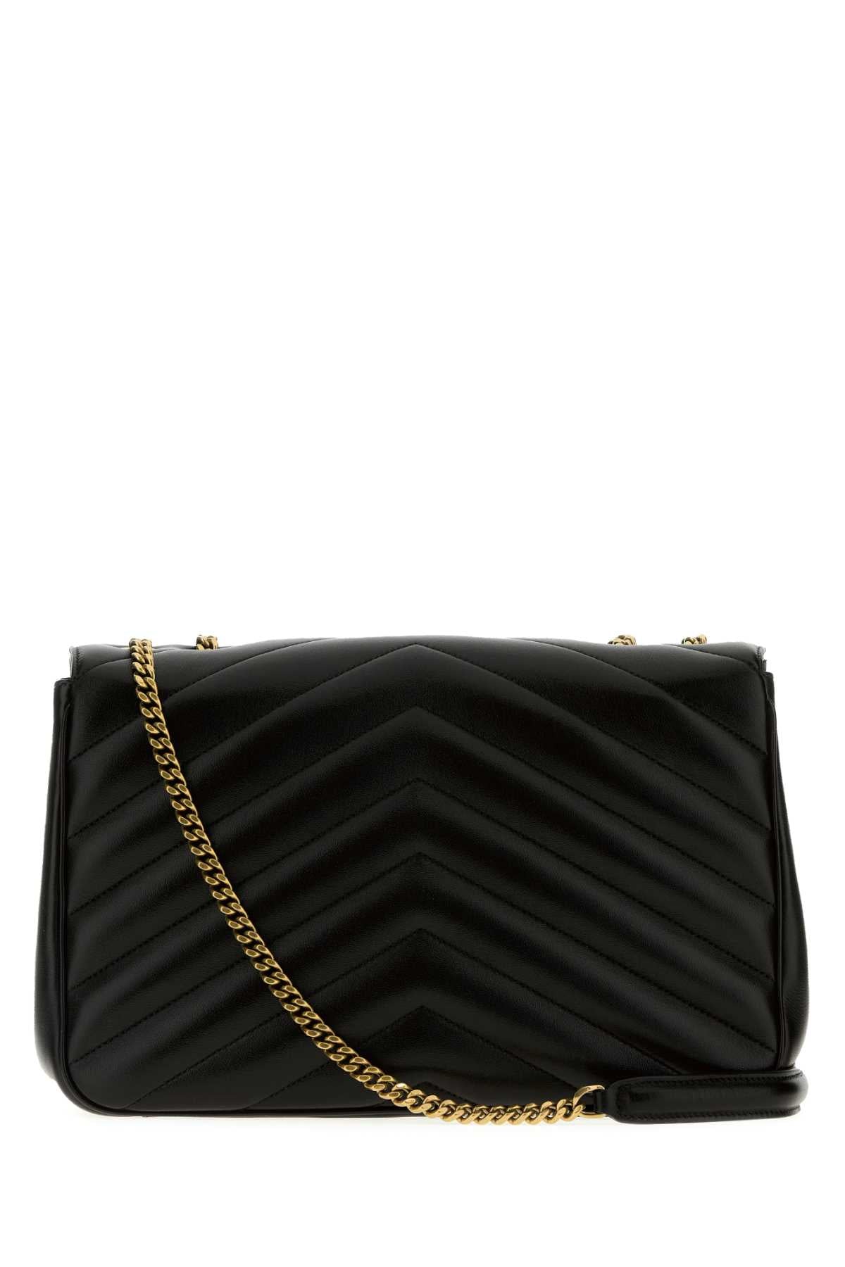 YSL_BO_MNG_L_LOULOU_803541AAE4Y_1000_Image_3