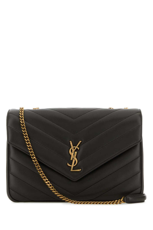 YSL_BO_MNG_L_LOULOU_803541AAEAX_1997_Image_1