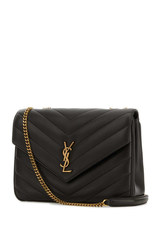 YSL_BO_MNG_L_LOULOU_803541AAEAX_1997_Image_2