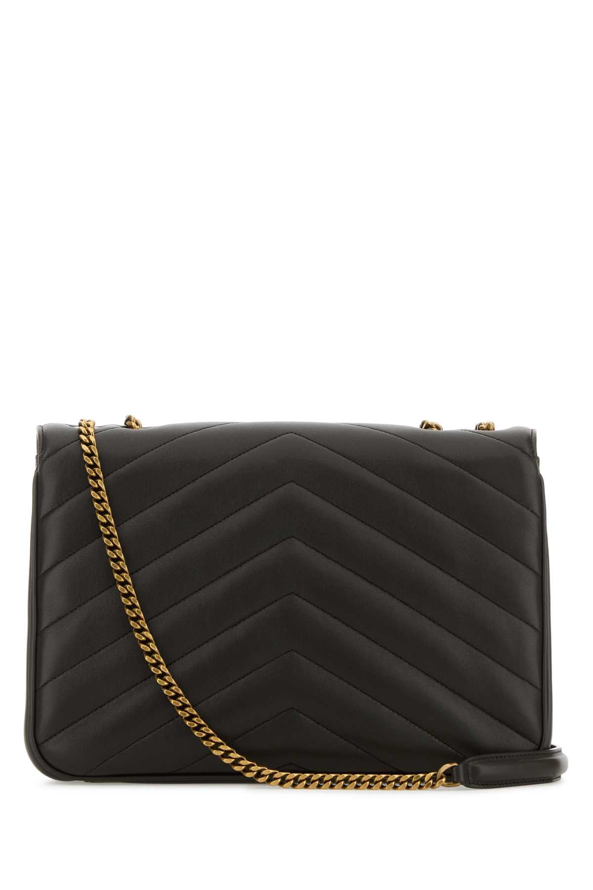 YSL_BO_MNG_L_LOULOU_803541AAEAX_1997_Image_3