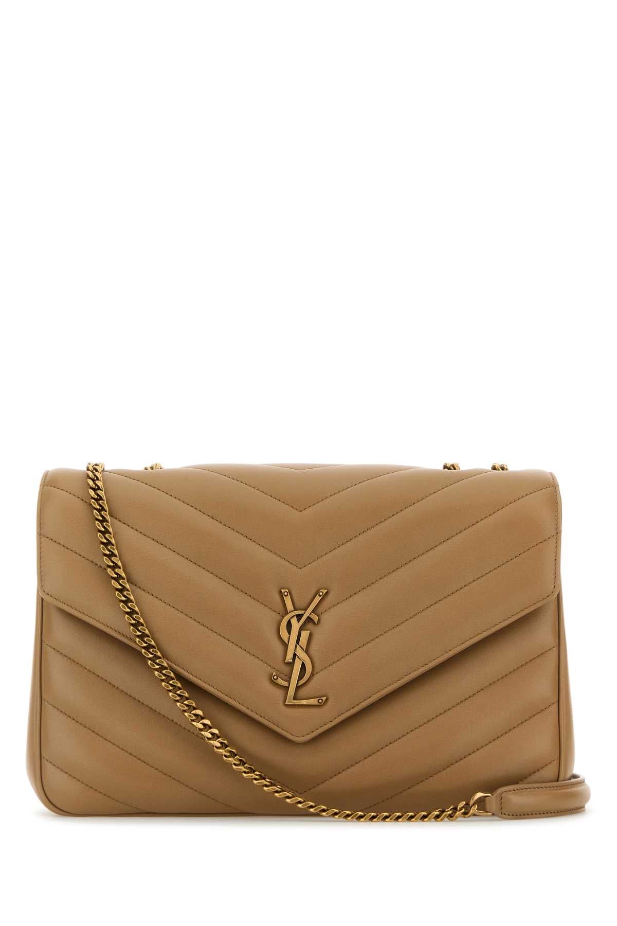 YSL_BO_MNG_L_LOULOU_803541AAEAX_2357_Image_1
