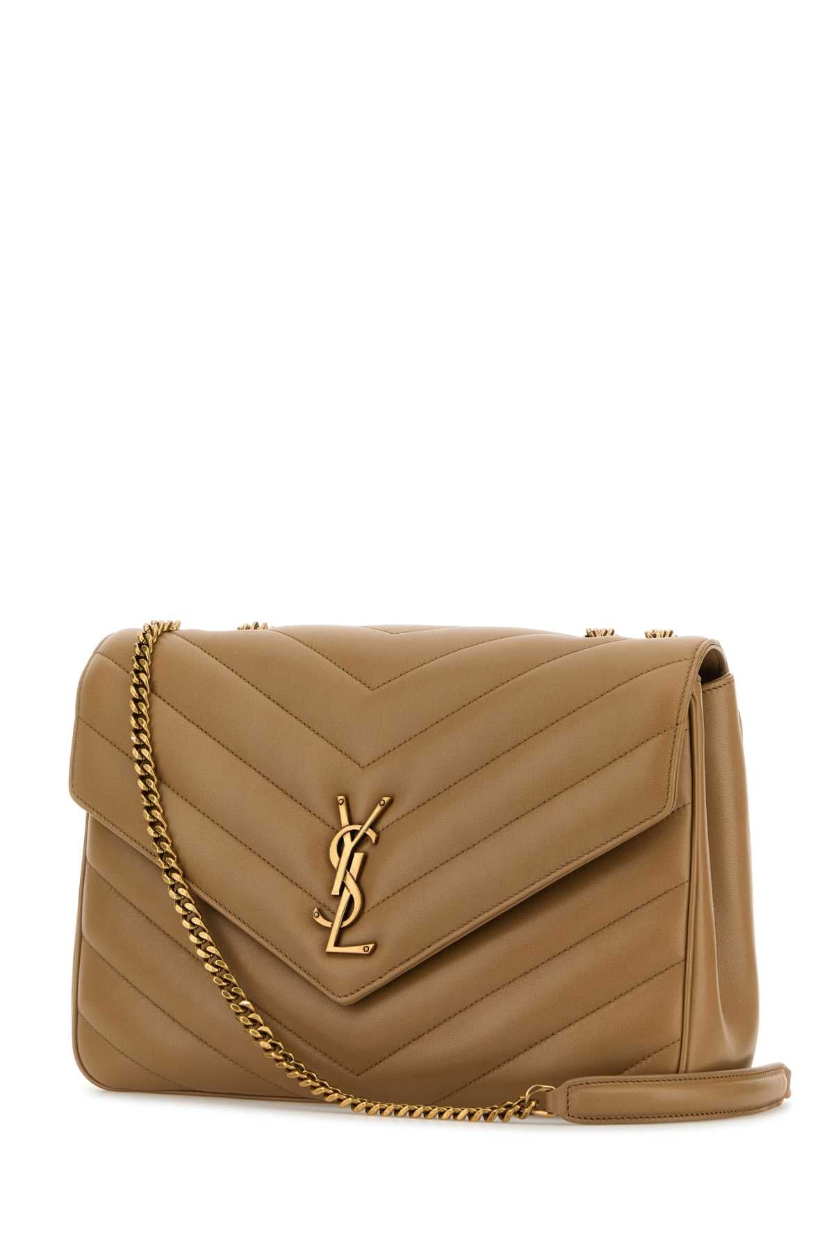 YSL_BO_MNG_L_LOULOU_803541AAEAX_2357_Image_2