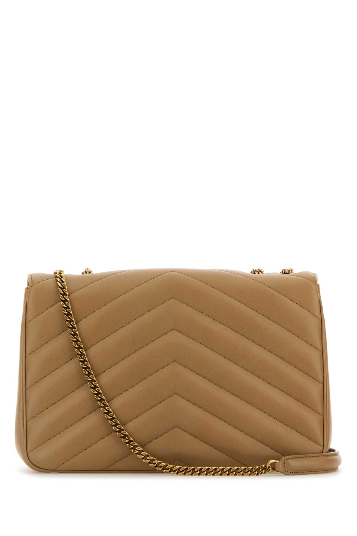 YSL_BO_MNG_L_LOULOU_803541AAEAX_2357_Image_3