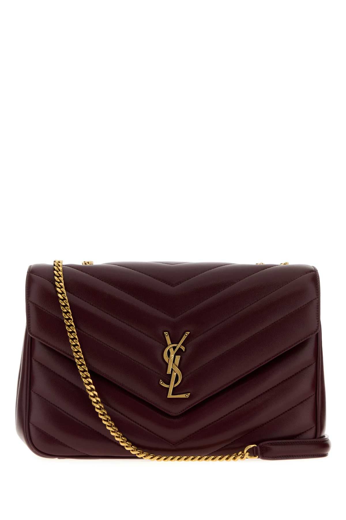 YSL_BO_MNG_L_LOULOU_803541AAEAX_6197_Image_1
