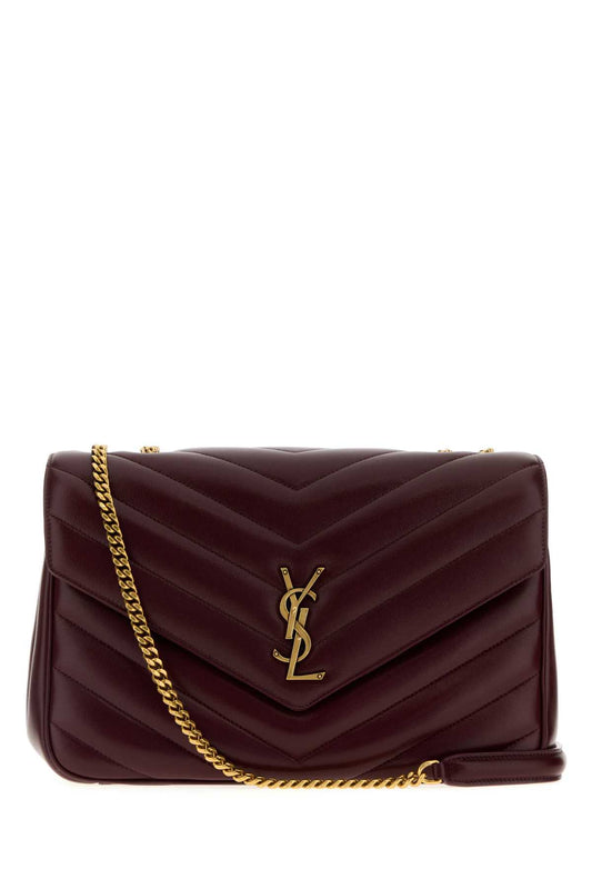 YSL_BO_MNG_L_LOULOU_803541AAEAX_6197_Image_1