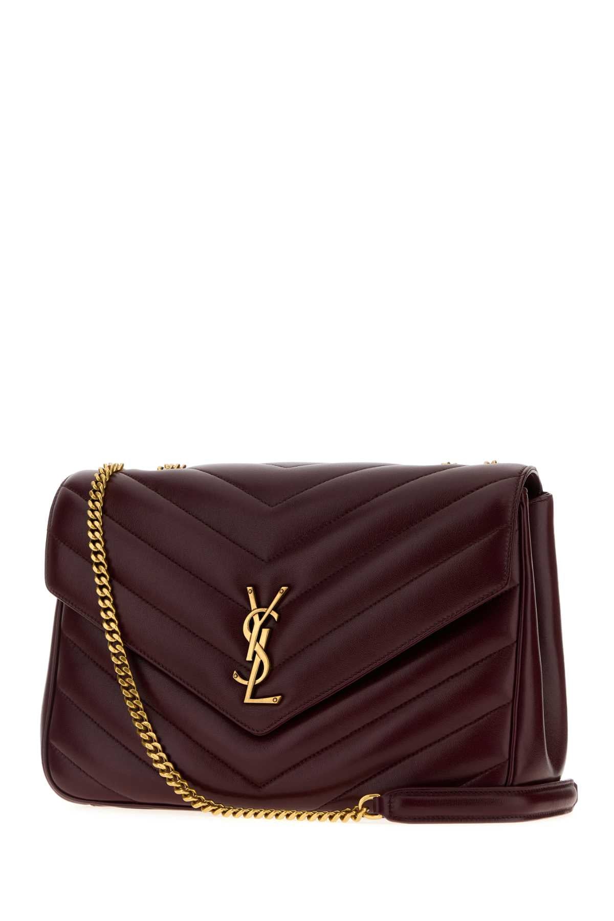 YSL_BO_MNG_L_LOULOU_803541AAEAX_6197_Image_2