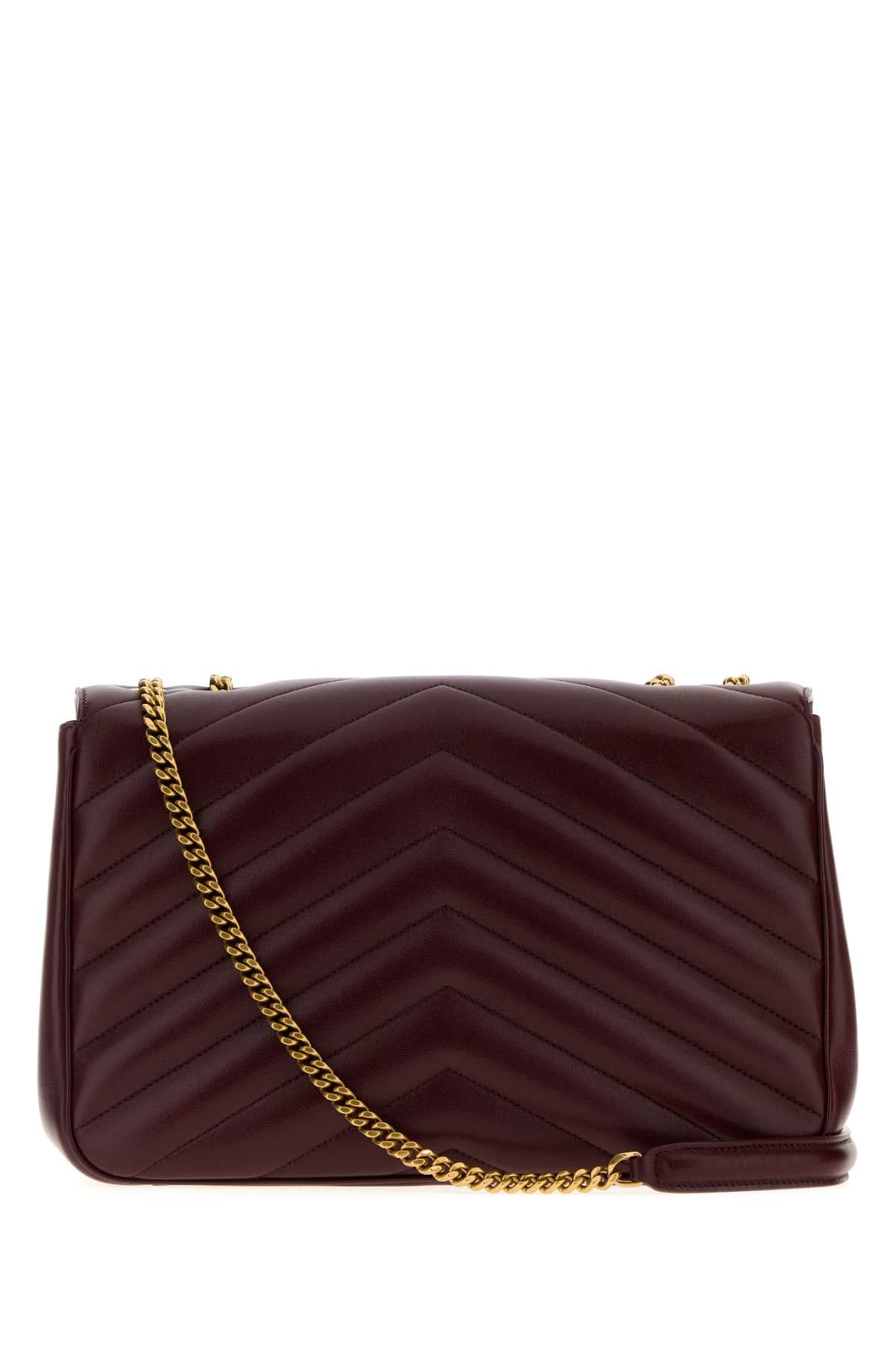 YSL_BO_MNG_L_LOULOU_803541AAEAX_6197_Image_3