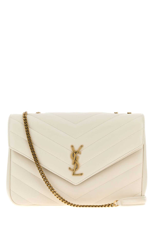YSL_BO_MNG_L_LOULOU_803541AAEAX_9207_Image_1