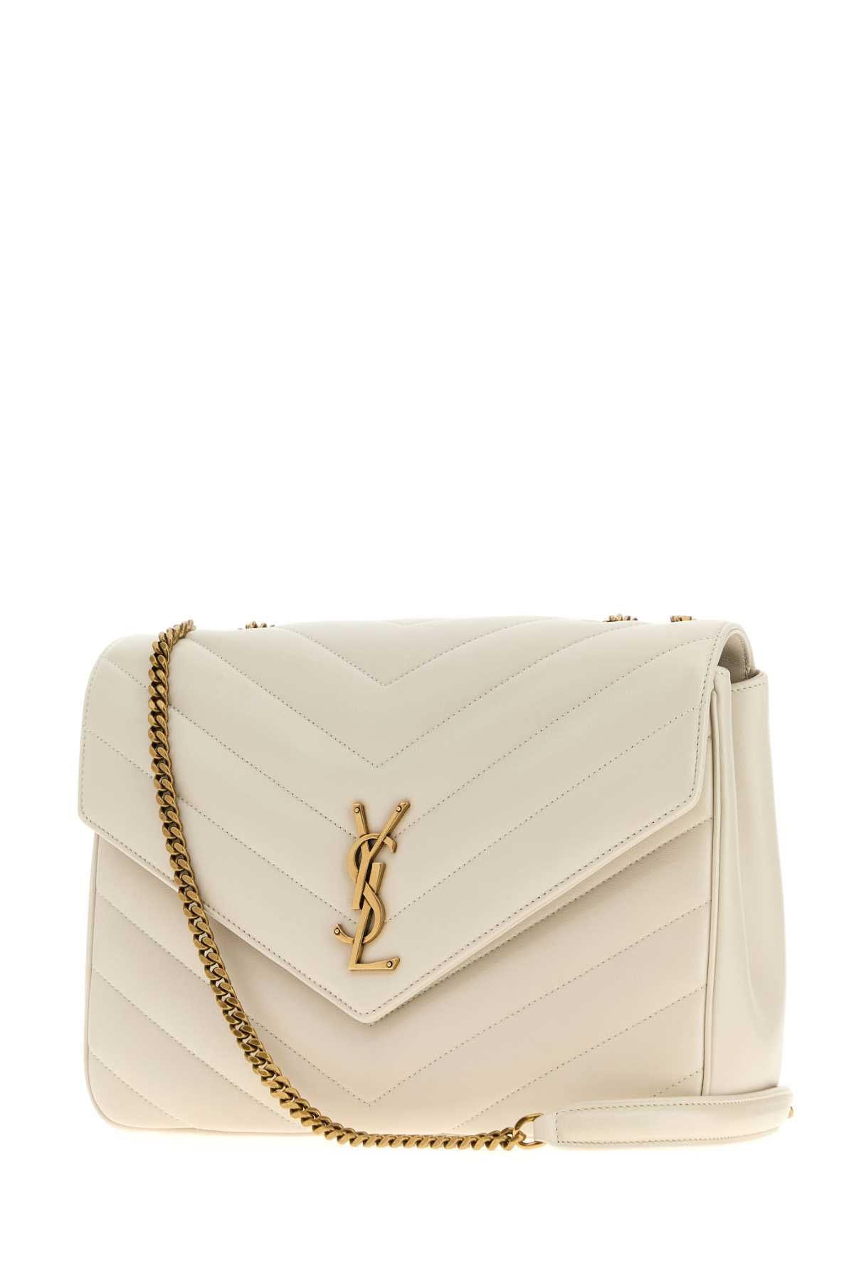 YSL_BO_MNG_L_LOULOU_803541AAEAX_9207_Image_2