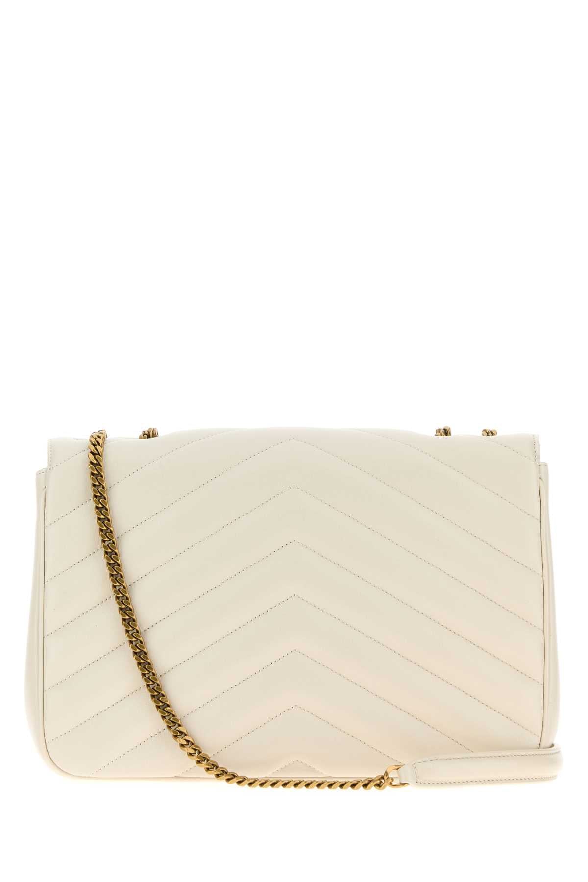 YSL_BO_MNG_L_LOULOU_803541AAEAX_9207_Image_3