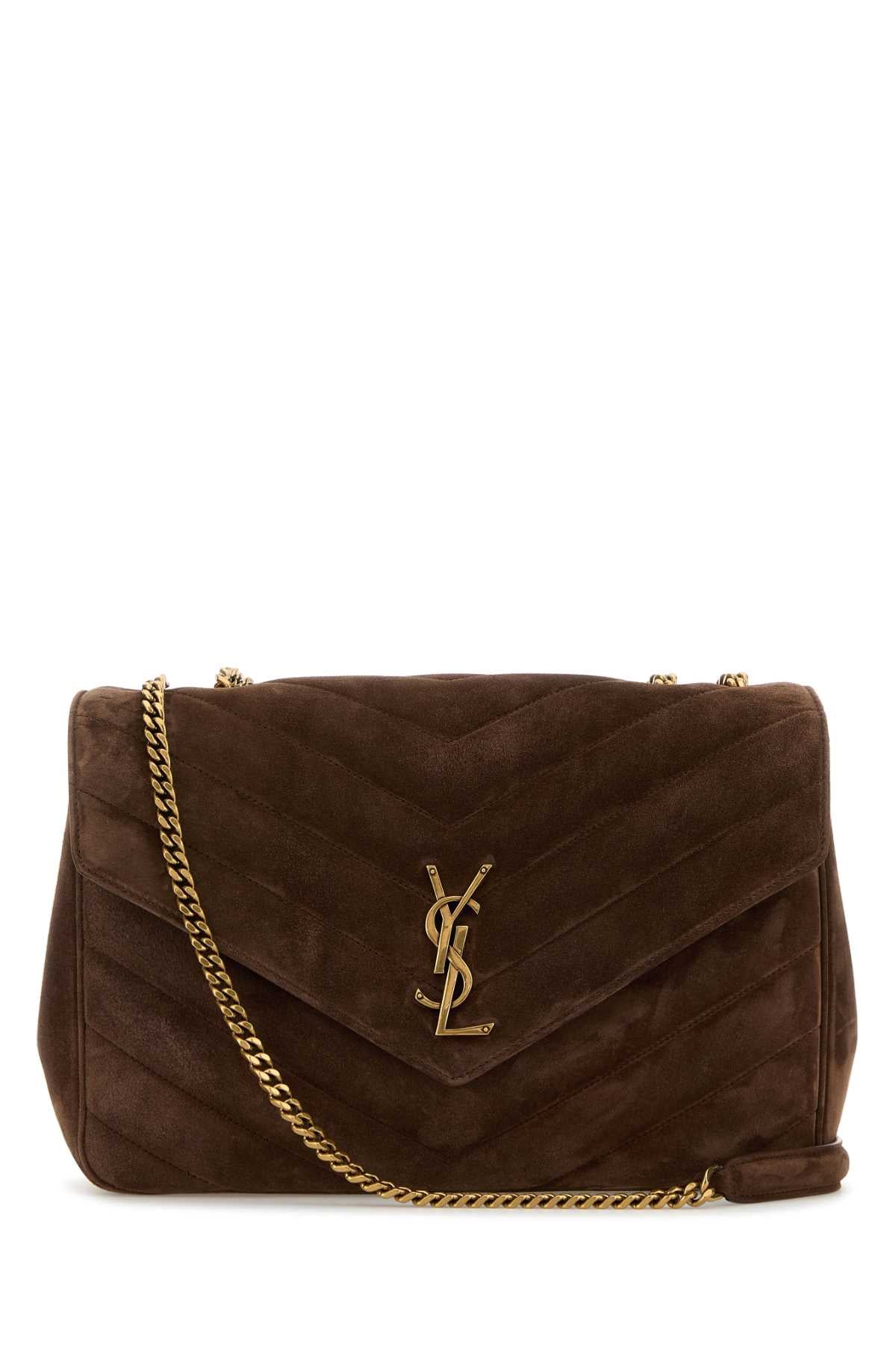 YSL_BO_MNG_L_LOULOU_803541AAEY6_2358_Image_1
