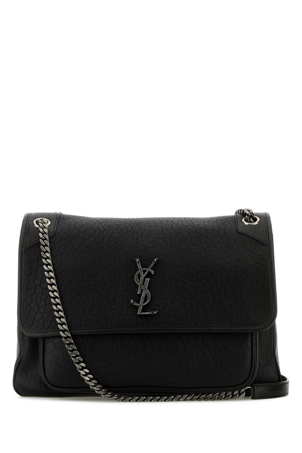 YSL_BO_MNG_L_NIKI_803777AACIA_1000_Image_1