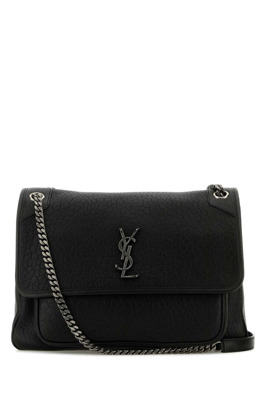 YSL_BO_MNG_L_NIKI_803777AACIA_1000_Image_1