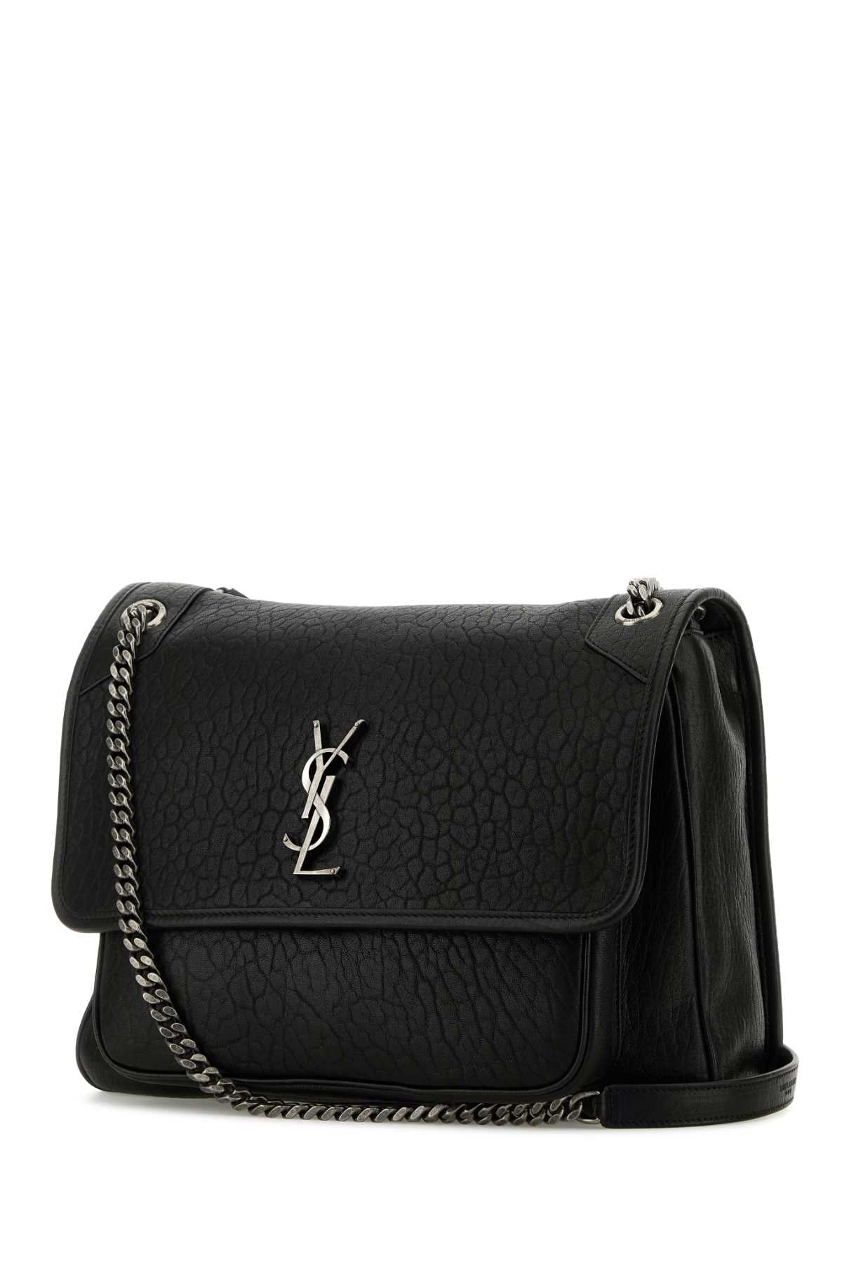 YSL_BO_MNG_L_NIKI_803777AACIA_1000_Image_2