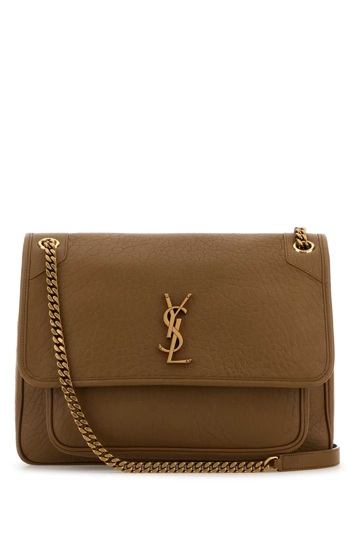 YSL_BO_MNG_L_NIKI_803777AACYT_2760_Image_1