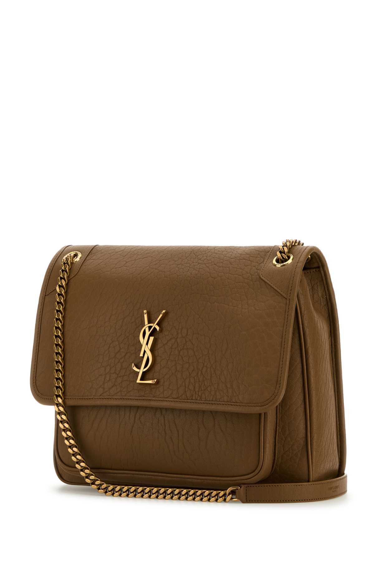 YSL_BO_MNG_L_NIKI_803777AACYT_2760_Image_2