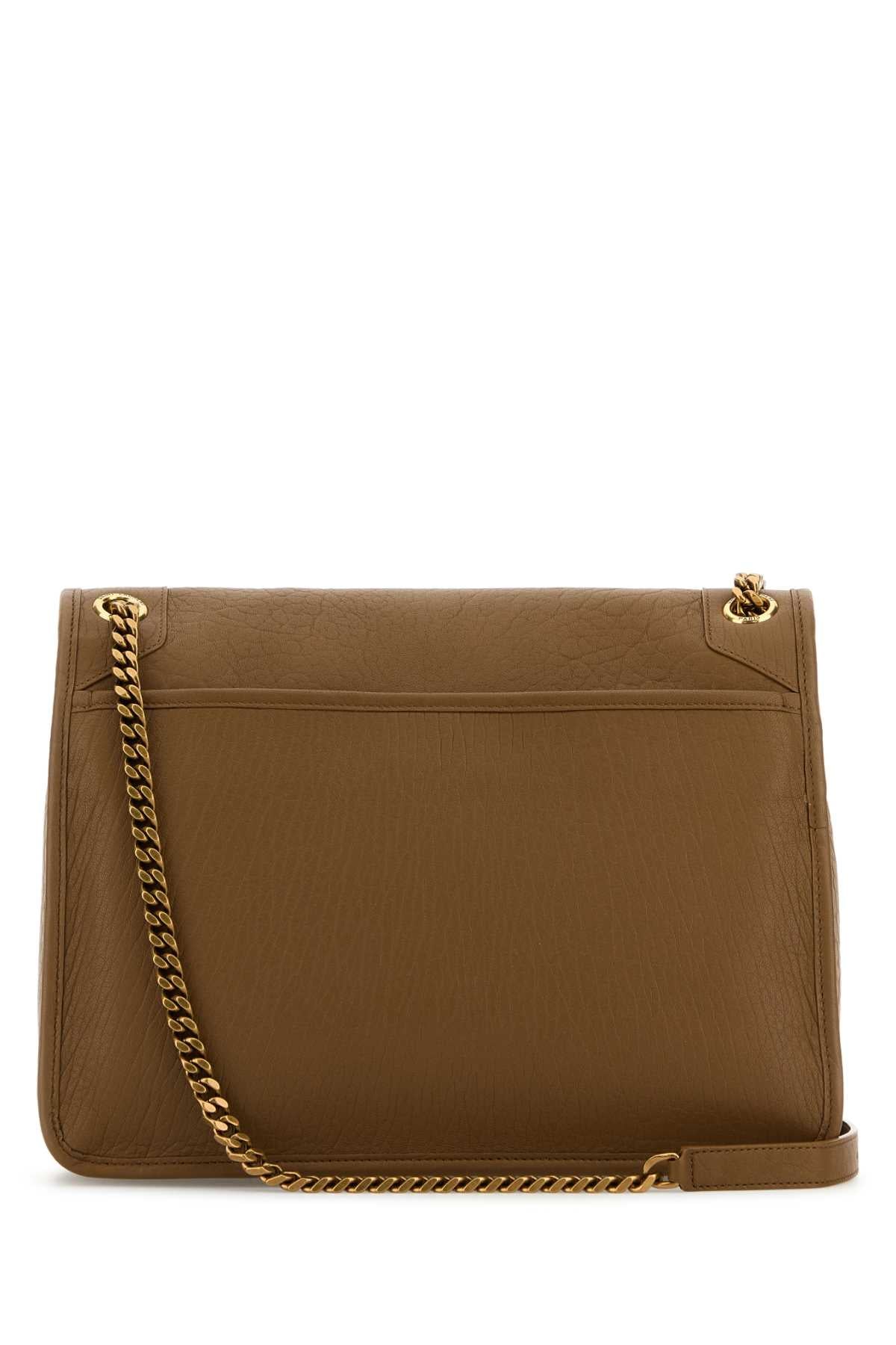 YSL_BO_MNG_L_NIKI_803777AACYT_2760_Image_3