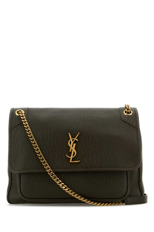 YSL_BO_MNG_L_NIKI_803777AACYT_3212_Image_1