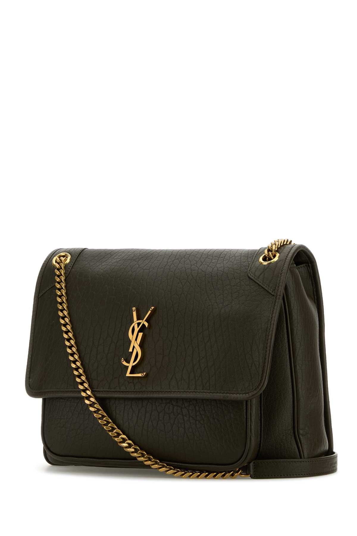 YSL_BO_MNG_L_NIKI_803777AACYT_3212_Image_2