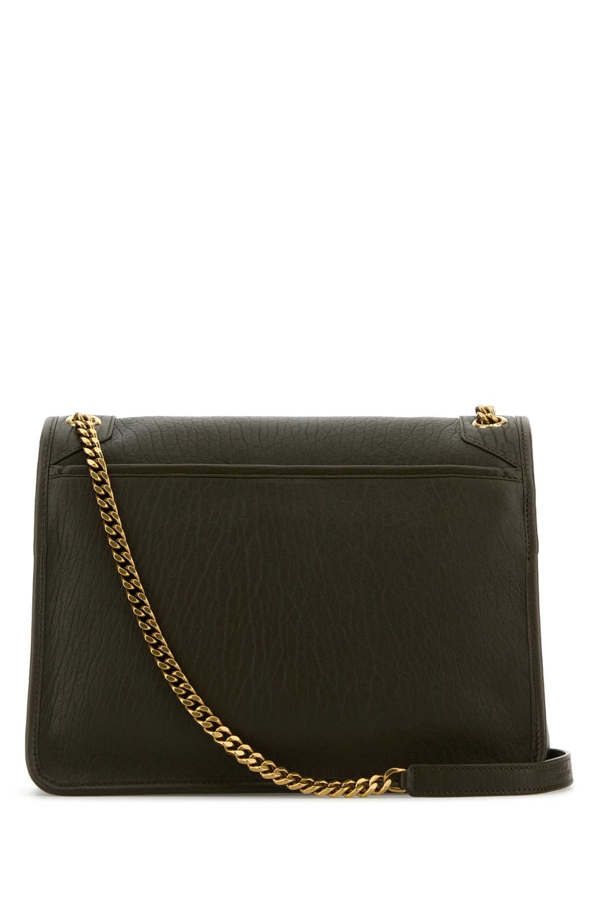 YSL_BO_MNG_L_NIKI_803777AACYT_3212_Image_3