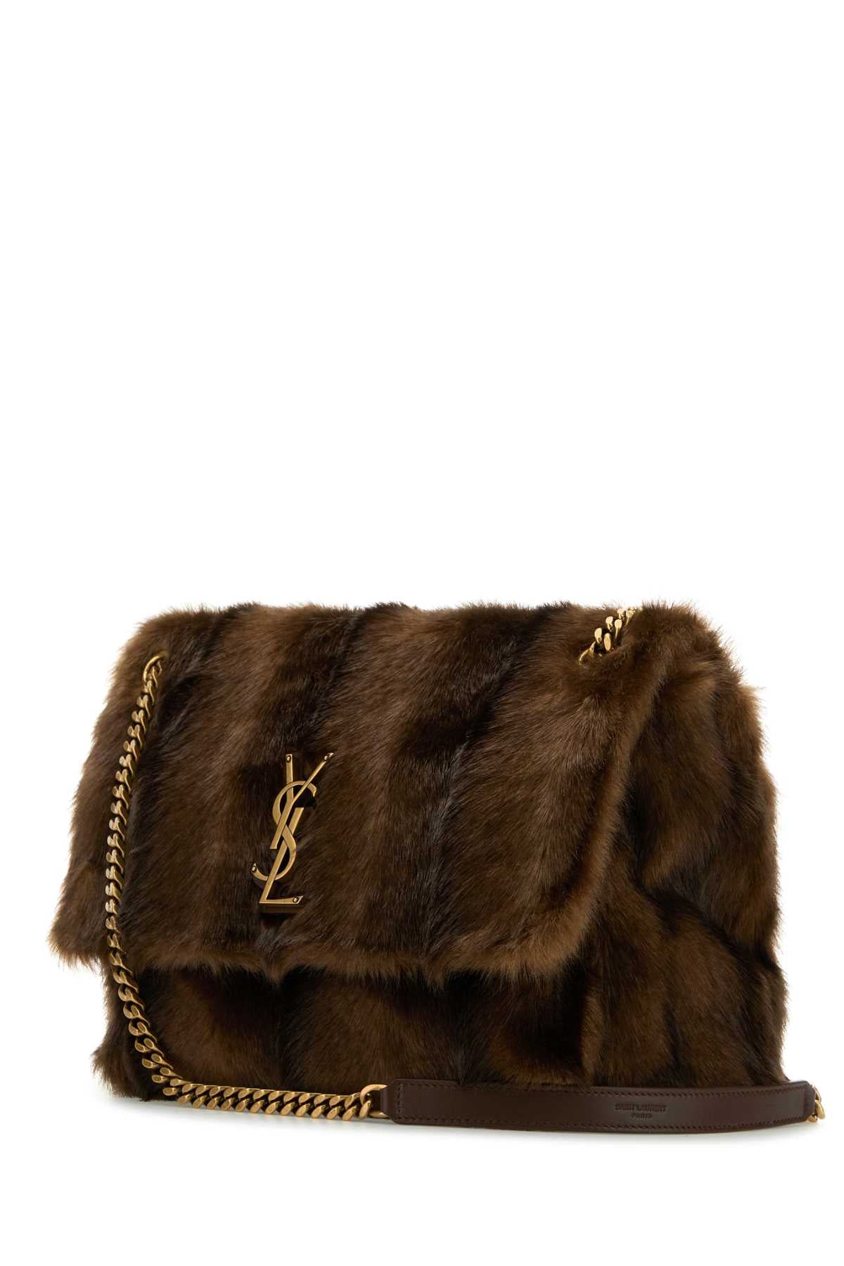 YSL_BO_MNG_L_NIKI_803892FADZ2_2298_Image_2