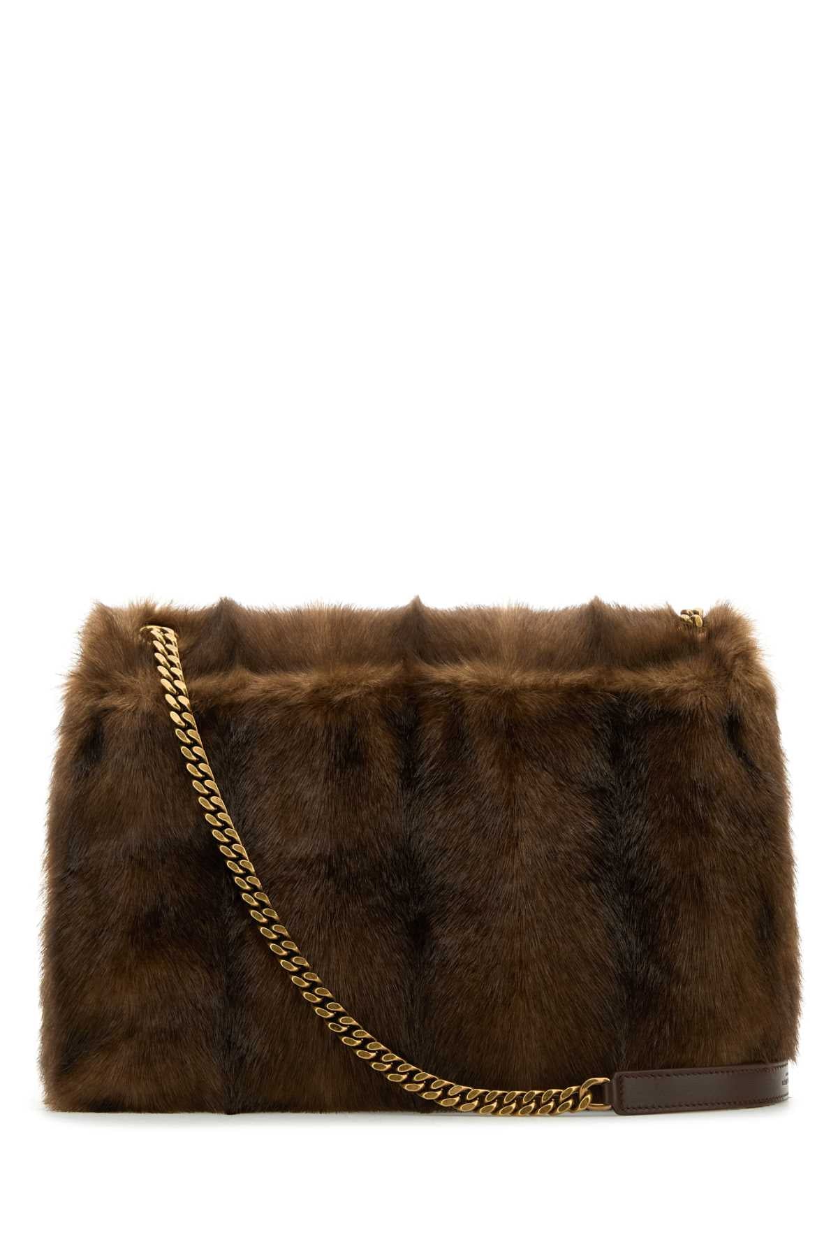YSL_BO_MNG_L_NIKI_803892FADZ2_2298_Image_3