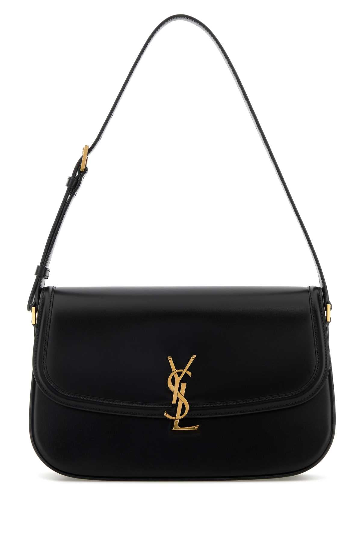 YSL_BO_MNG_L_SOLF_8323320SX0W_1000_Image_1