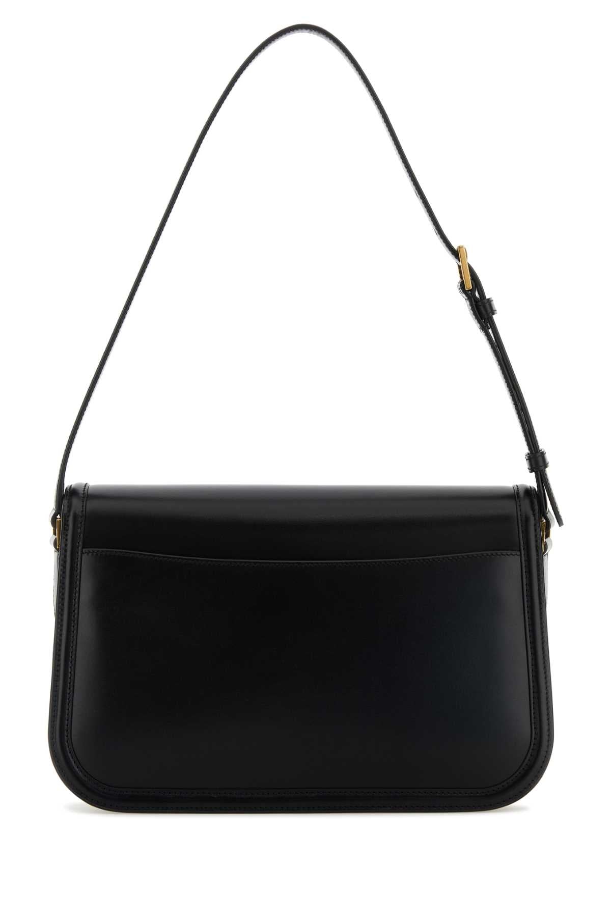 YSL_BO_MNG_L_SOLF_8323320SX0W_1000_Image_3