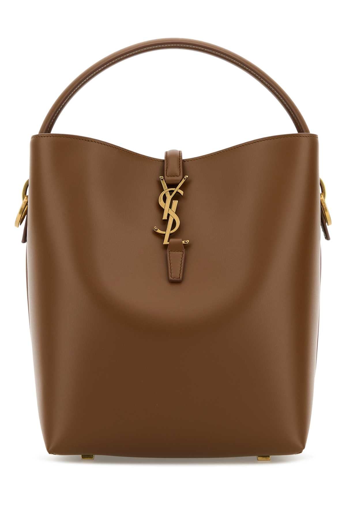 YSL_BO_MNG_M_LE_37_7428282R20W_2536_Image_1