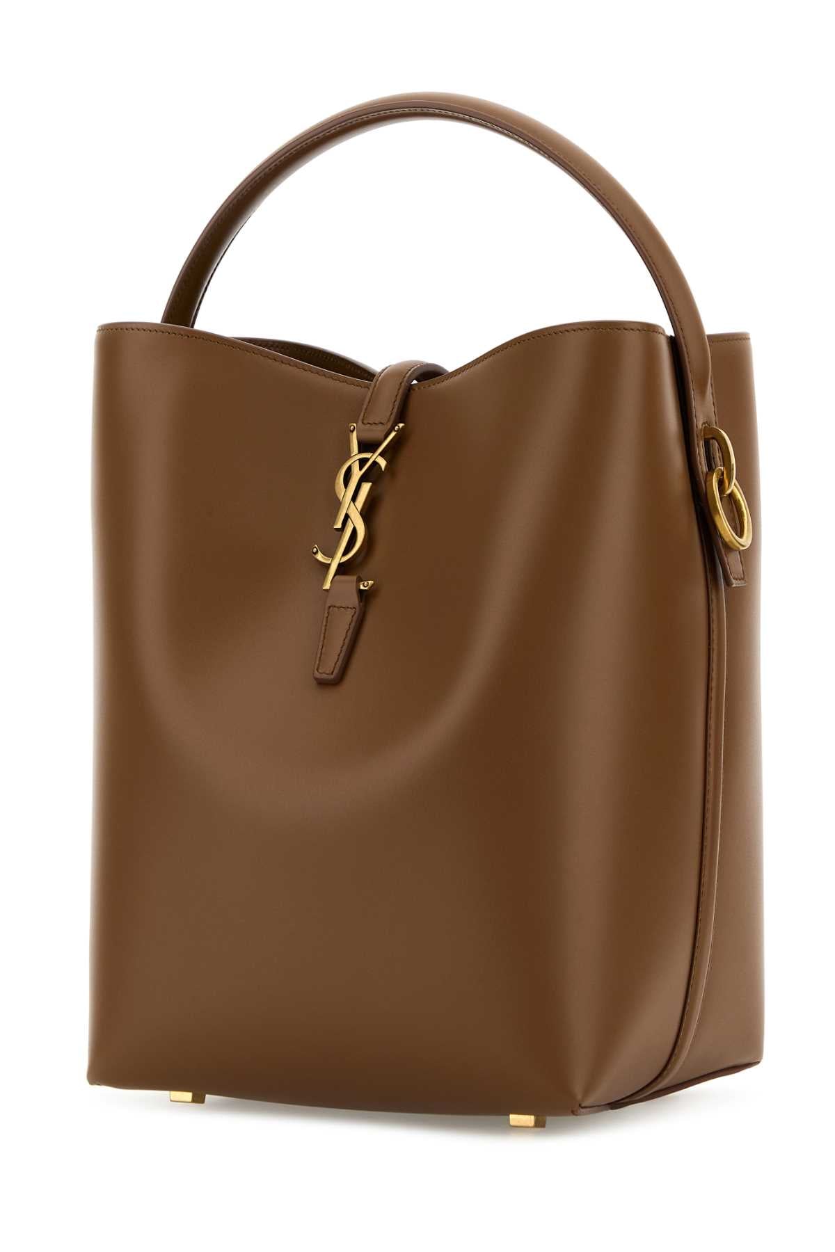 YSL_BO_MNG_M_LE_37_7428282R20W_2536_Image_2