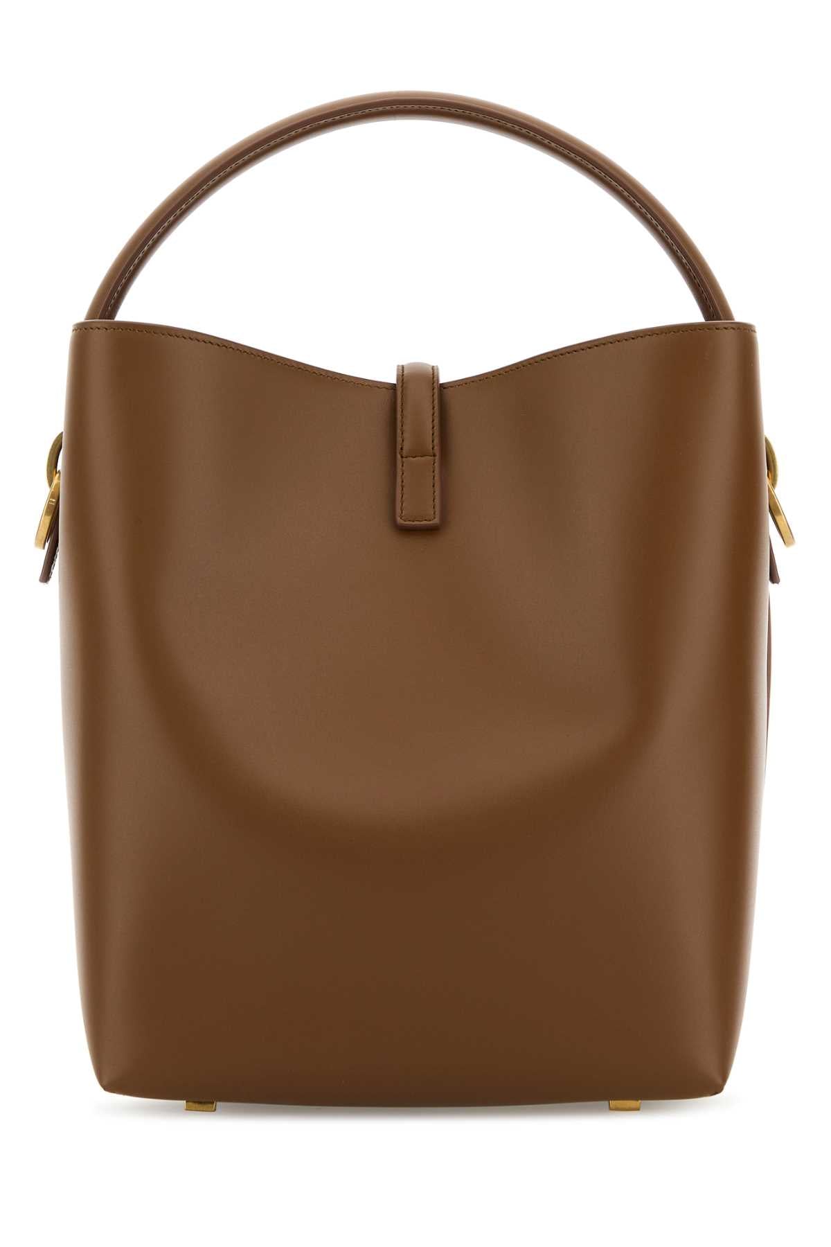 YSL_BO_MNG_M_LE_37_7428282R20W_2536_Image_3