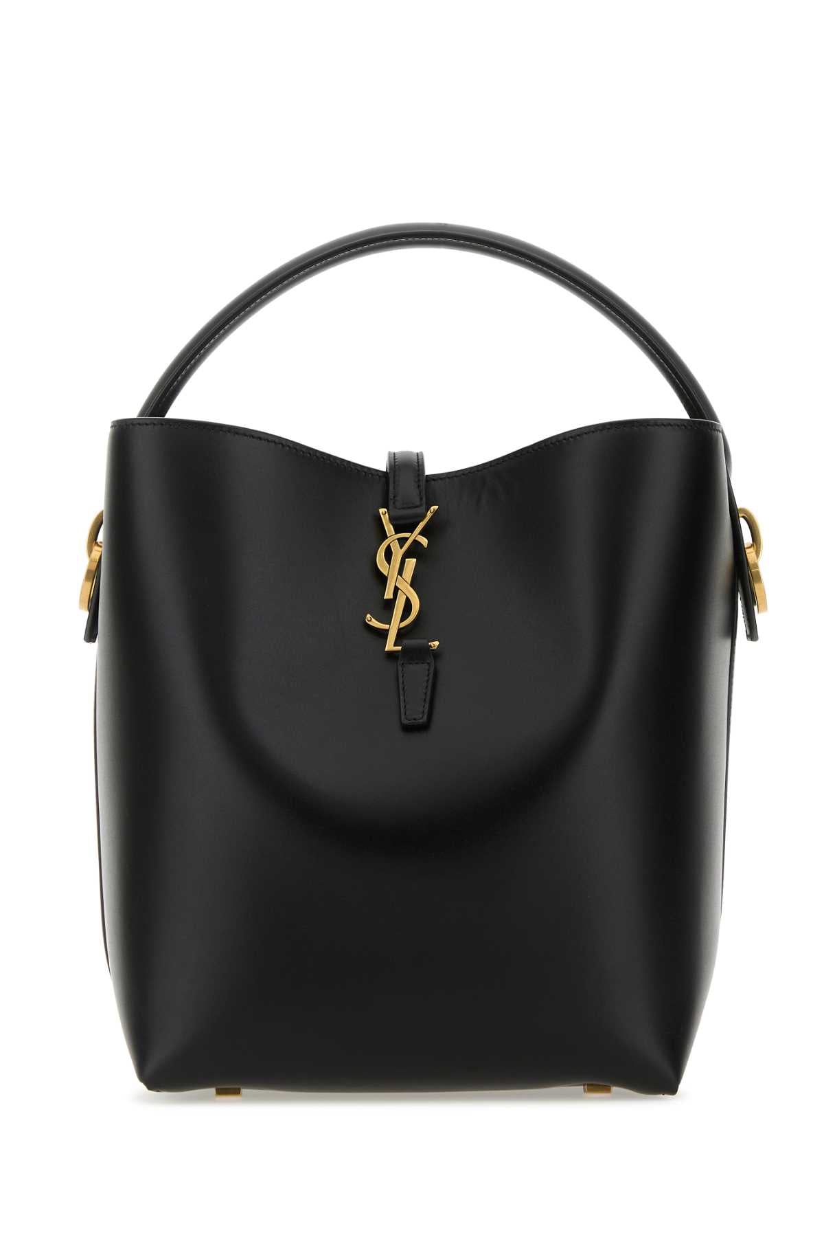 YSL_BO_MNG_M_LE_37_QUEENS_CALF_7428282R20W_1000_Image_1