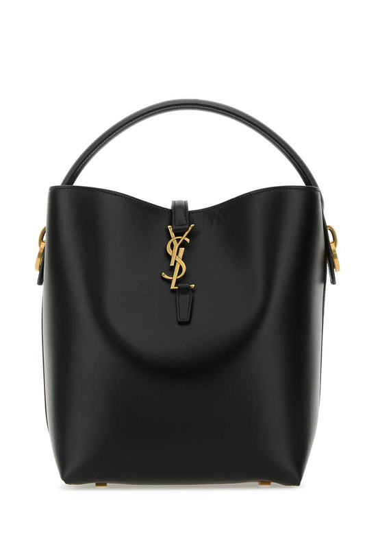 YSL_BO_MNG_M_LE_37_QUEENS_CALF_7428282R20W_1000_Image_1
