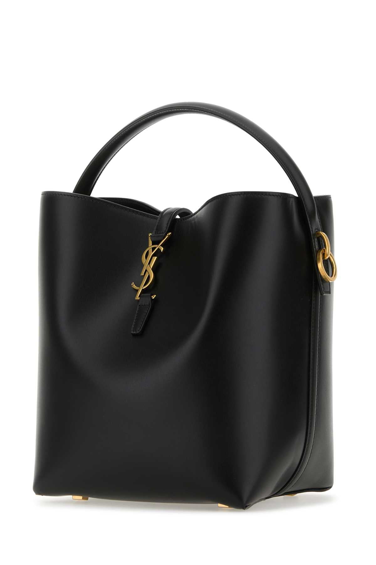 YSL_BO_MNG_M_LE_37_QUEENS_CALF_7428282R20W_1000_Image_2