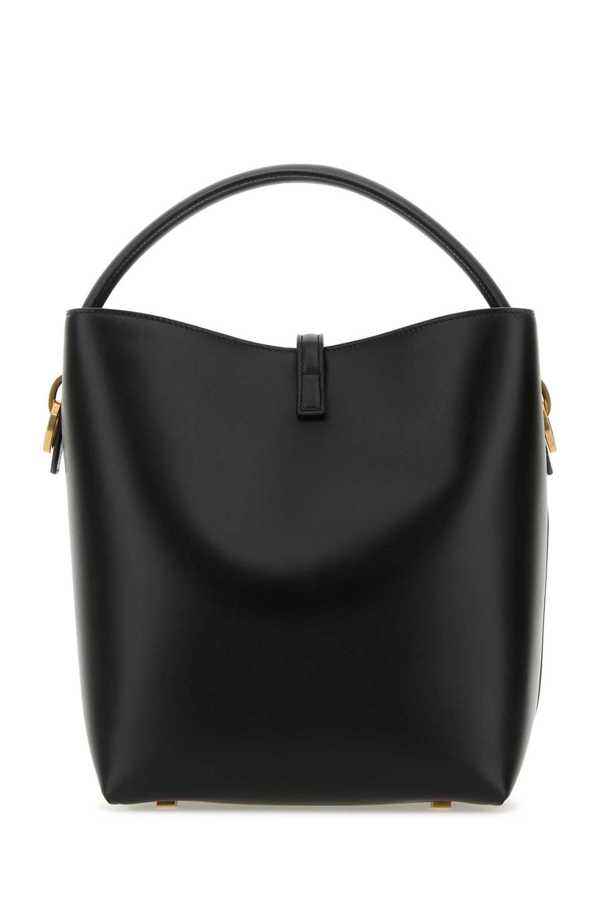 YSL_BO_MNG_M_LE_37_QUEENS_CALF_7428282R20W_1000_Image_3