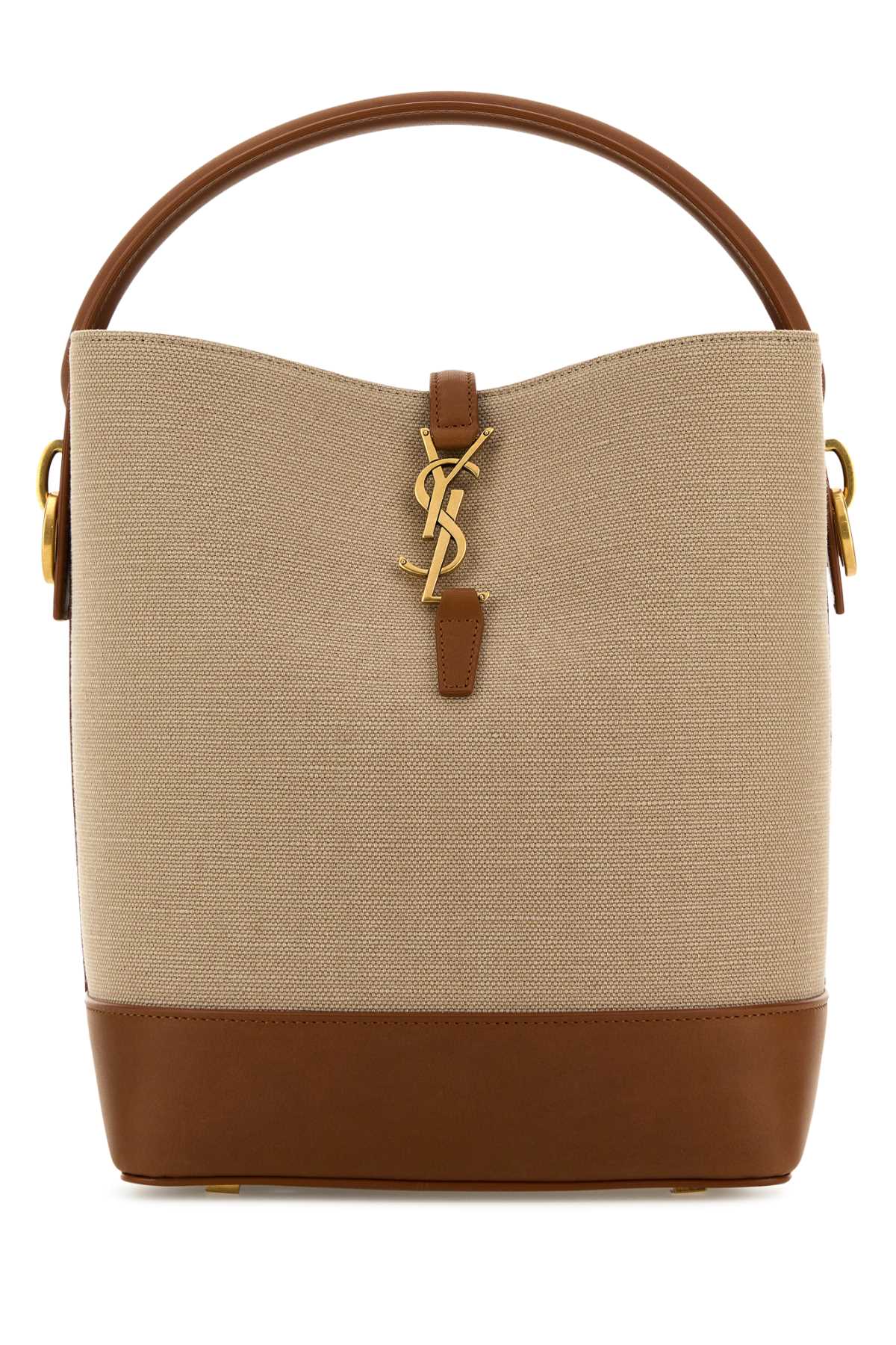 YSL_BO_MNG_M_LE_37_W_NEW_SENNA_742828FAC7T_9856_Image_1