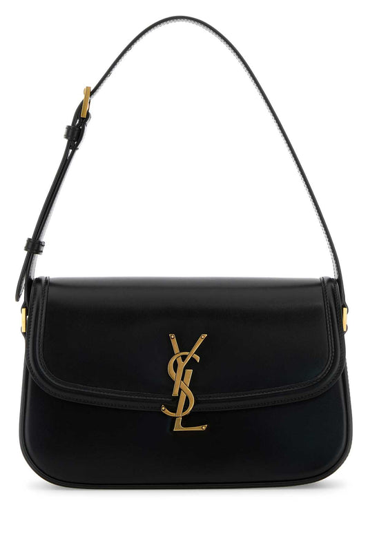 YSL_BO_MNG_M_SOLF_8323300SX0W_1000_Image_1