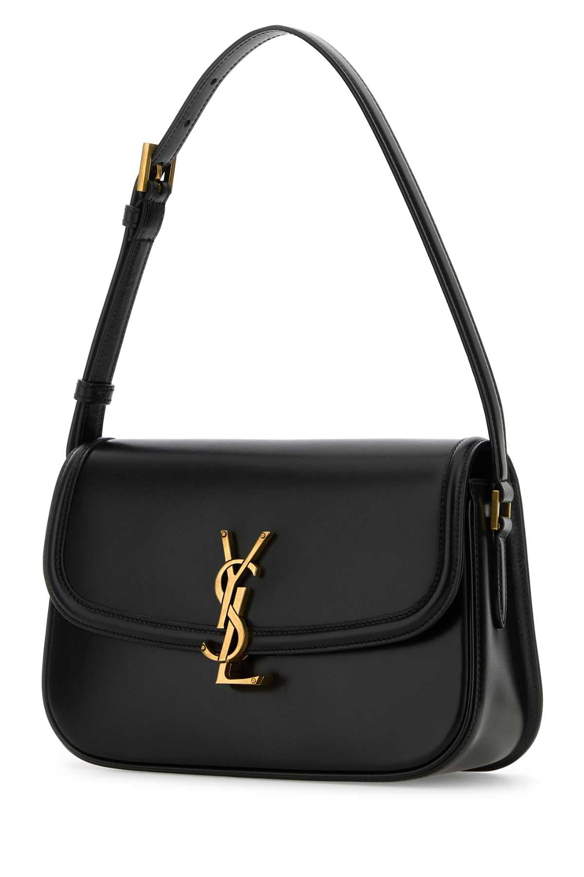 YSL_BO_MNG_M_SOLF_8323300SX0W_1000_Image_2