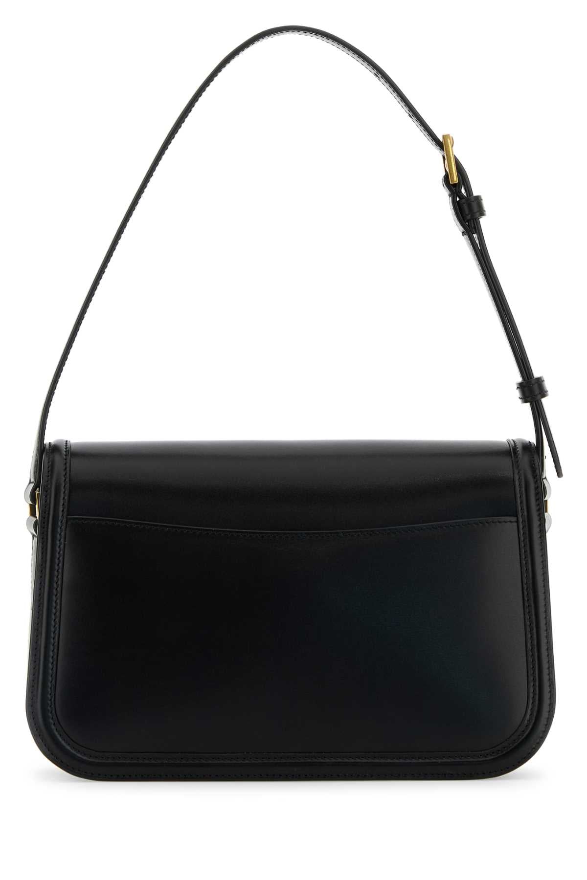 YSL_BO_MNG_M_SOLF_8323300SX0W_1000_Image_3