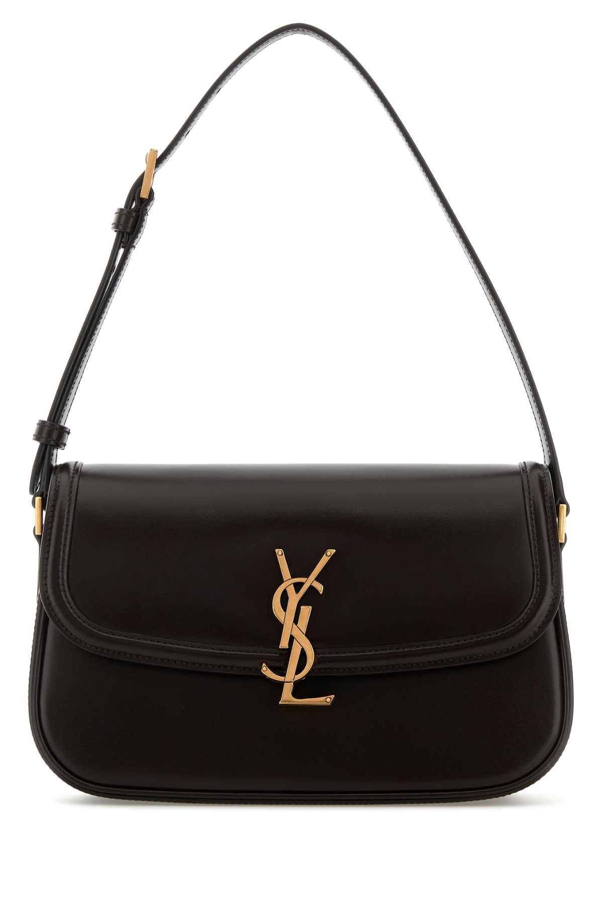 YSL_BO_MNG_M_SOLF_8323300SX0W_2899_Image_1