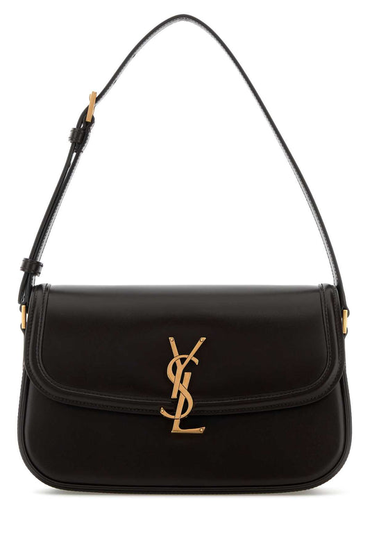 YSL_BO_MNG_M_SOLF_8323300SX0W_2899_Image_1