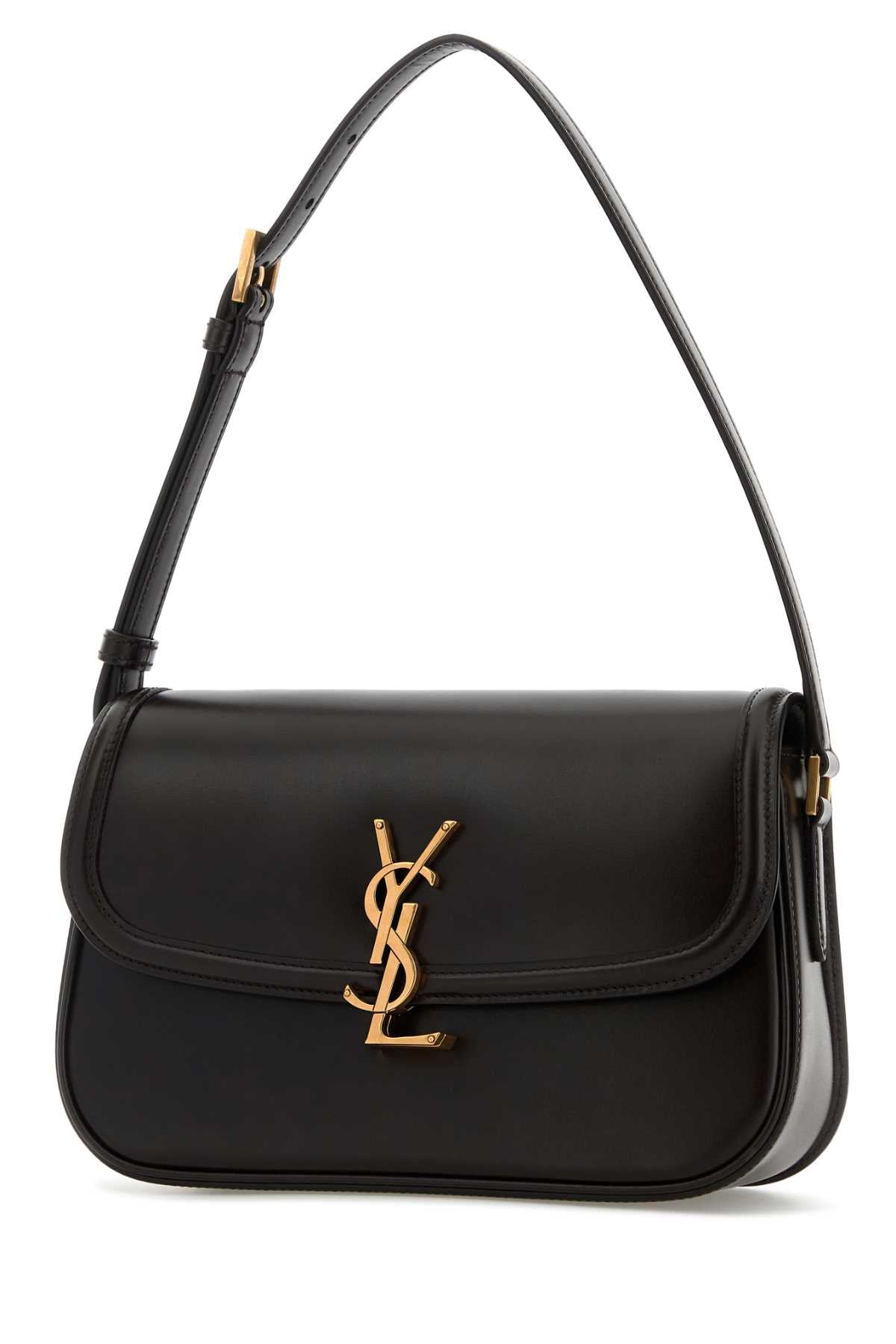 YSL_BO_MNG_M_SOLF_8323300SX0W_2899_Image_2