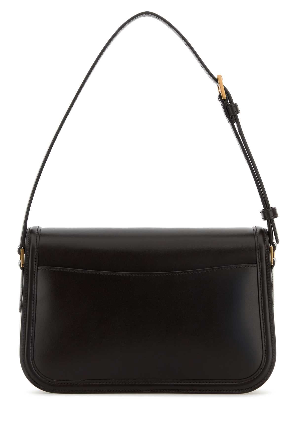 YSL_BO_MNG_M_SOLF_8323300SX0W_2899_Image_3