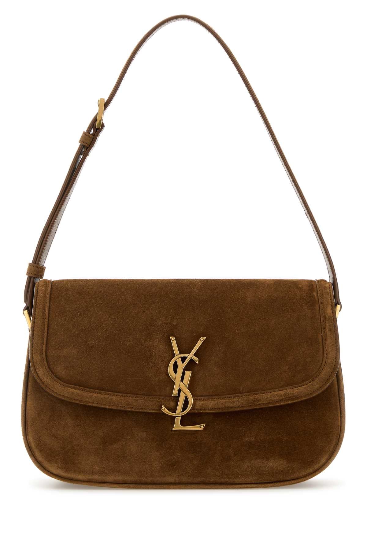 YSL_BO_MNG_M_SOLF_8323301U80W_2916_Image_1