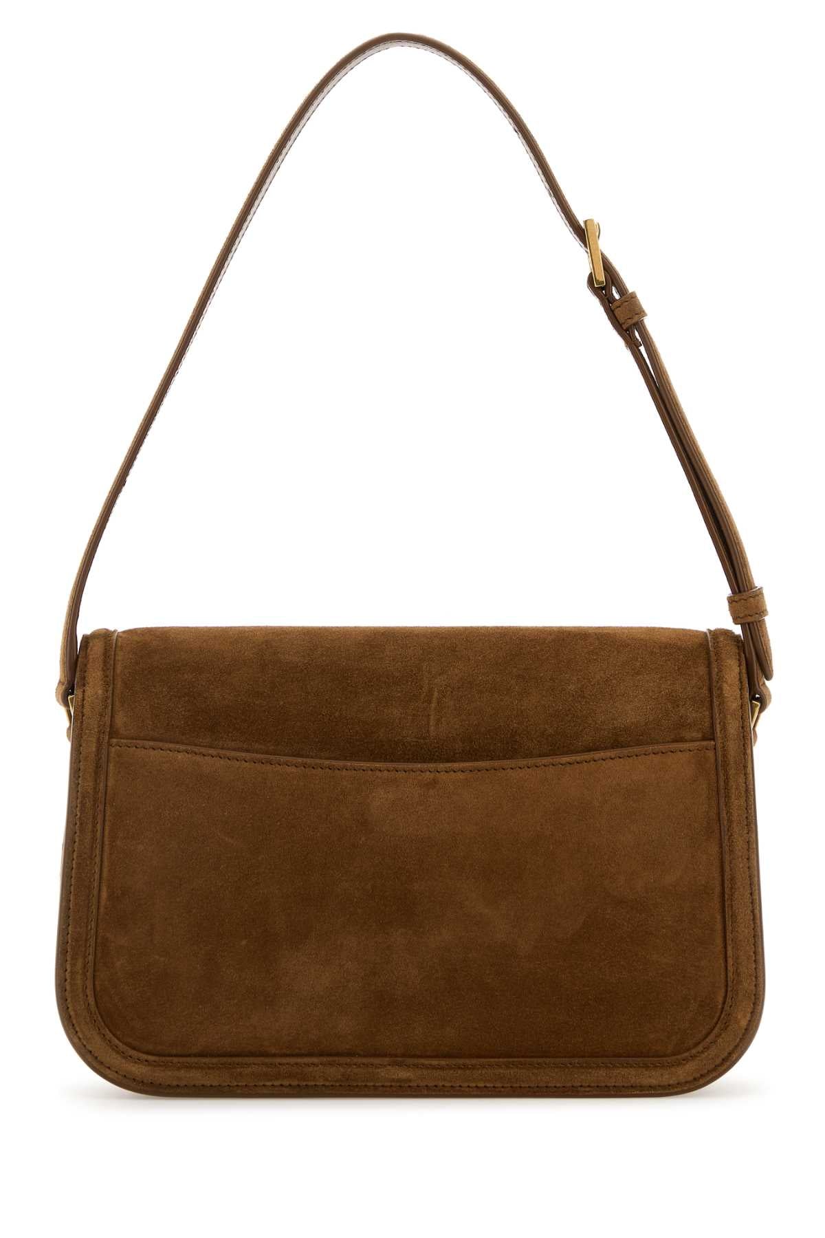 YSL_BO_MNG_M_SOLF_8323301U80W_2916_Image_3