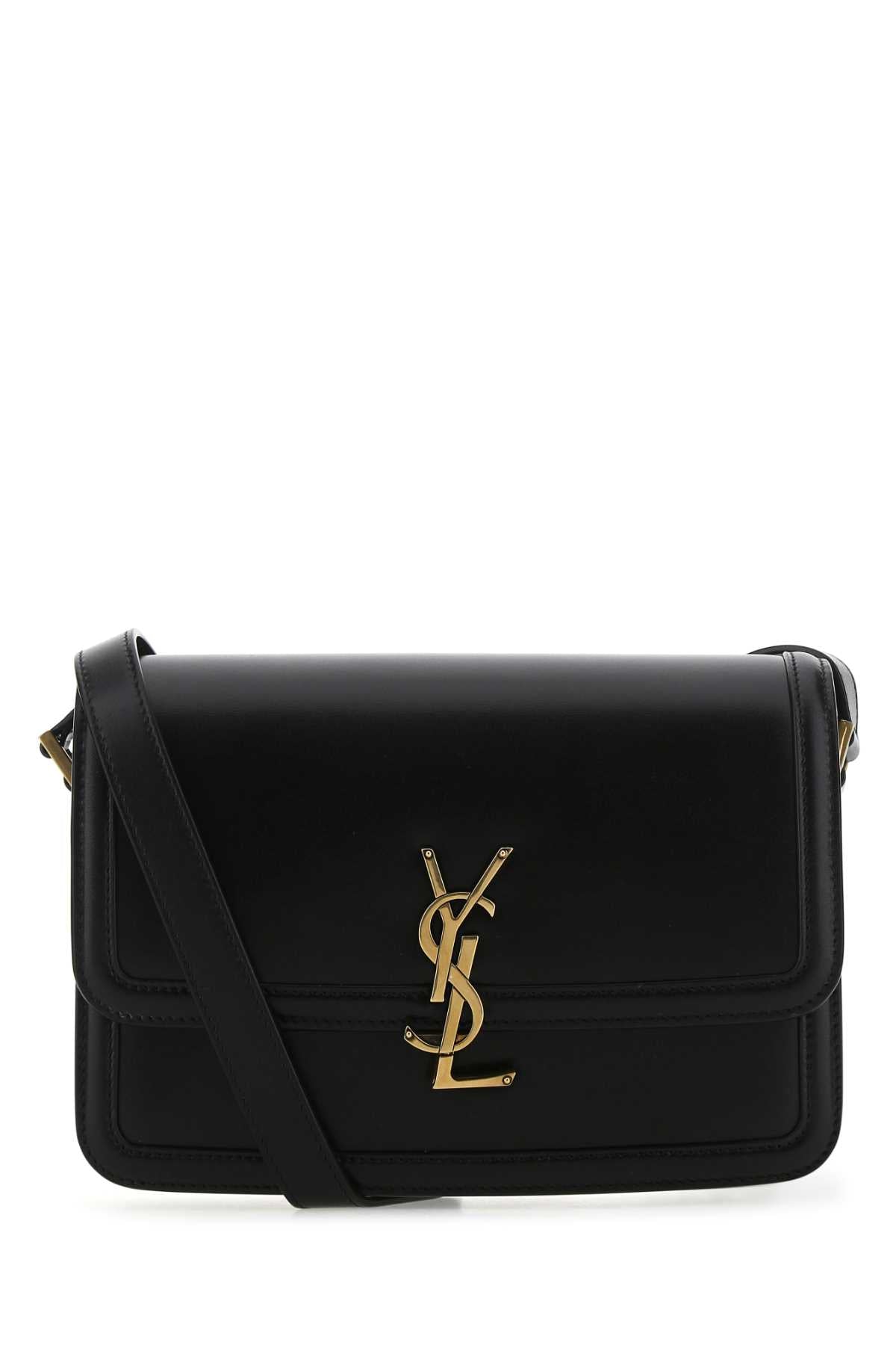 YSL_BO_MNG_M_SOLF_RI_6343050SX0W_1000_Image_1