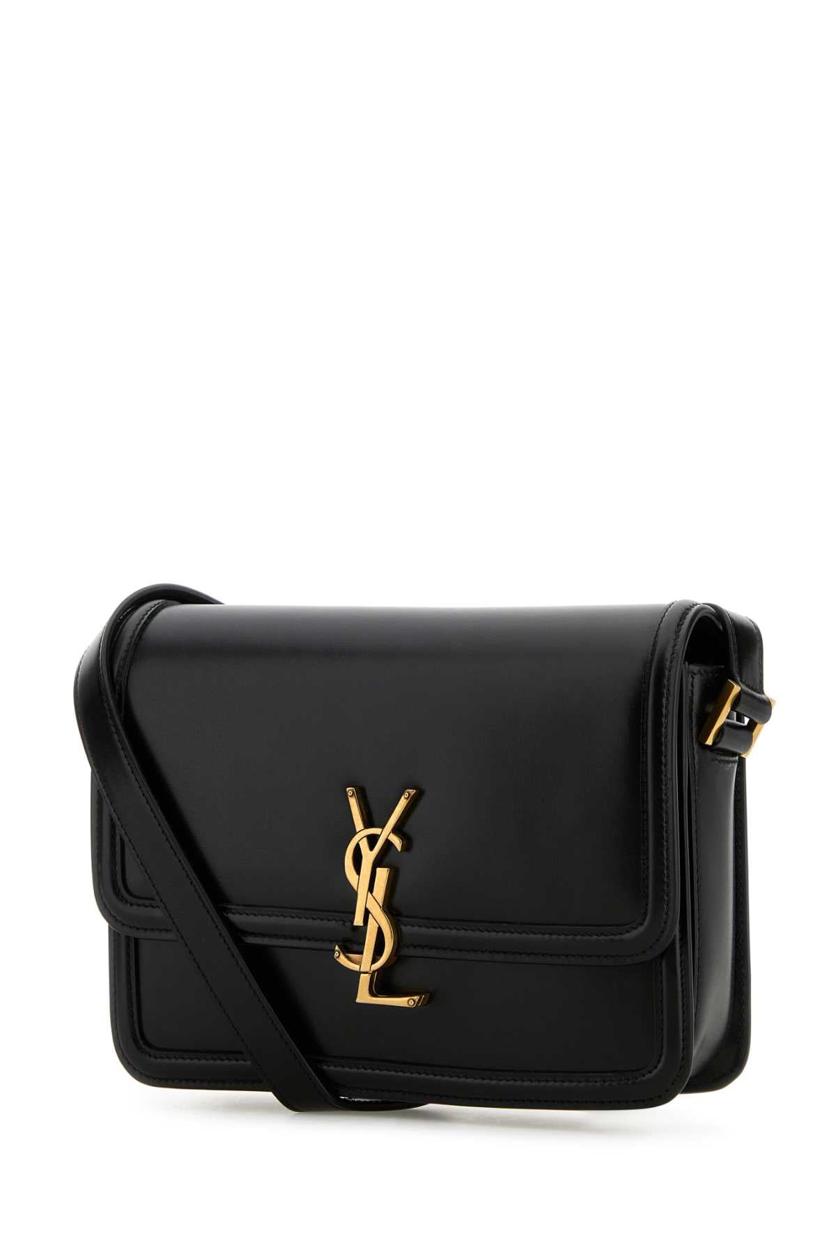 YSL_BO_MNG_M_SOLF_RI_6343050SX0W_1000_Image_2
