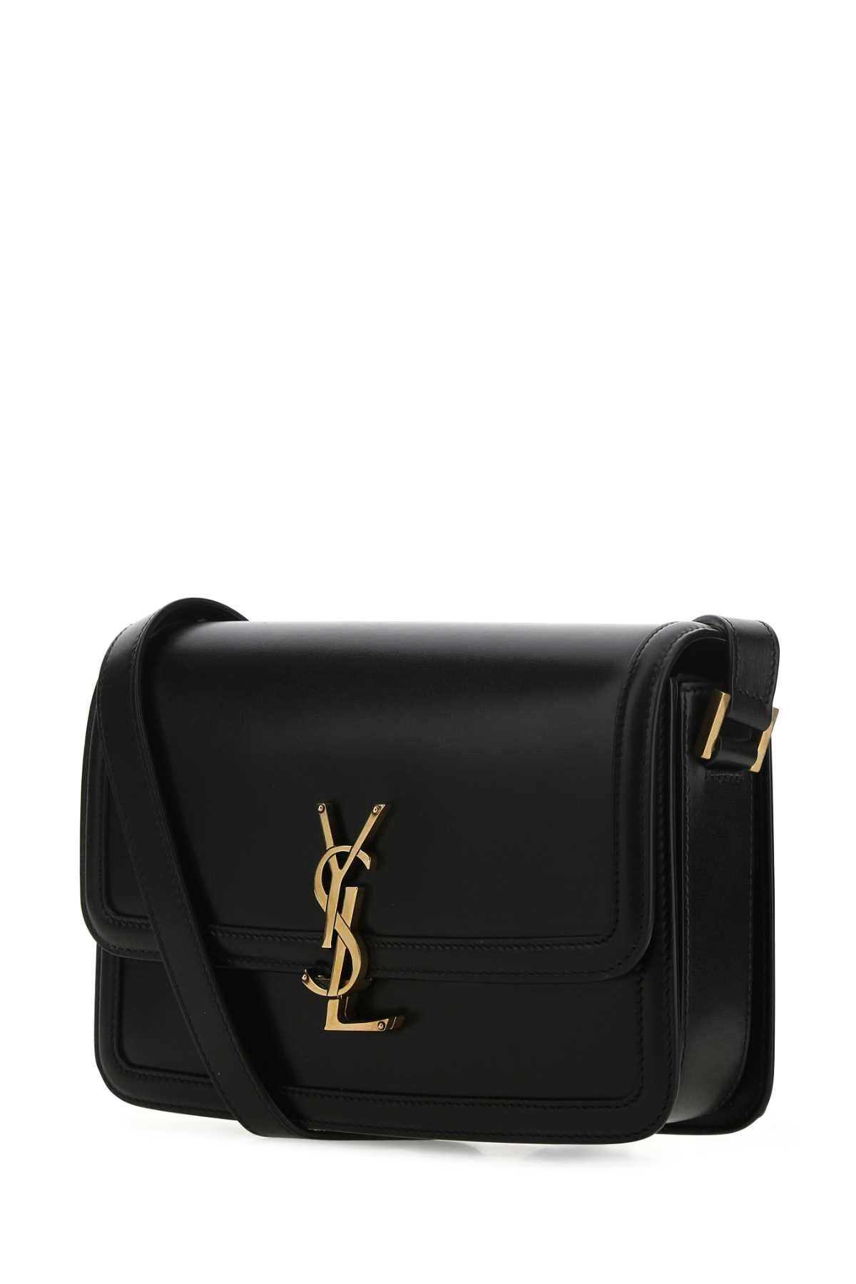 YSL_BO_MNG_M_SOLF_RI_6343050SX0W_1000_Image_2
