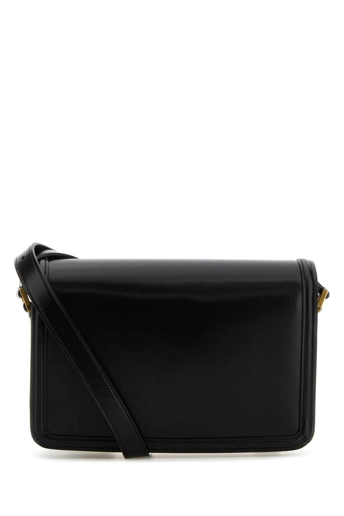 YSL_BO_MNG_M_SOLF_RI_6343050SX0W_1000_Image_3
