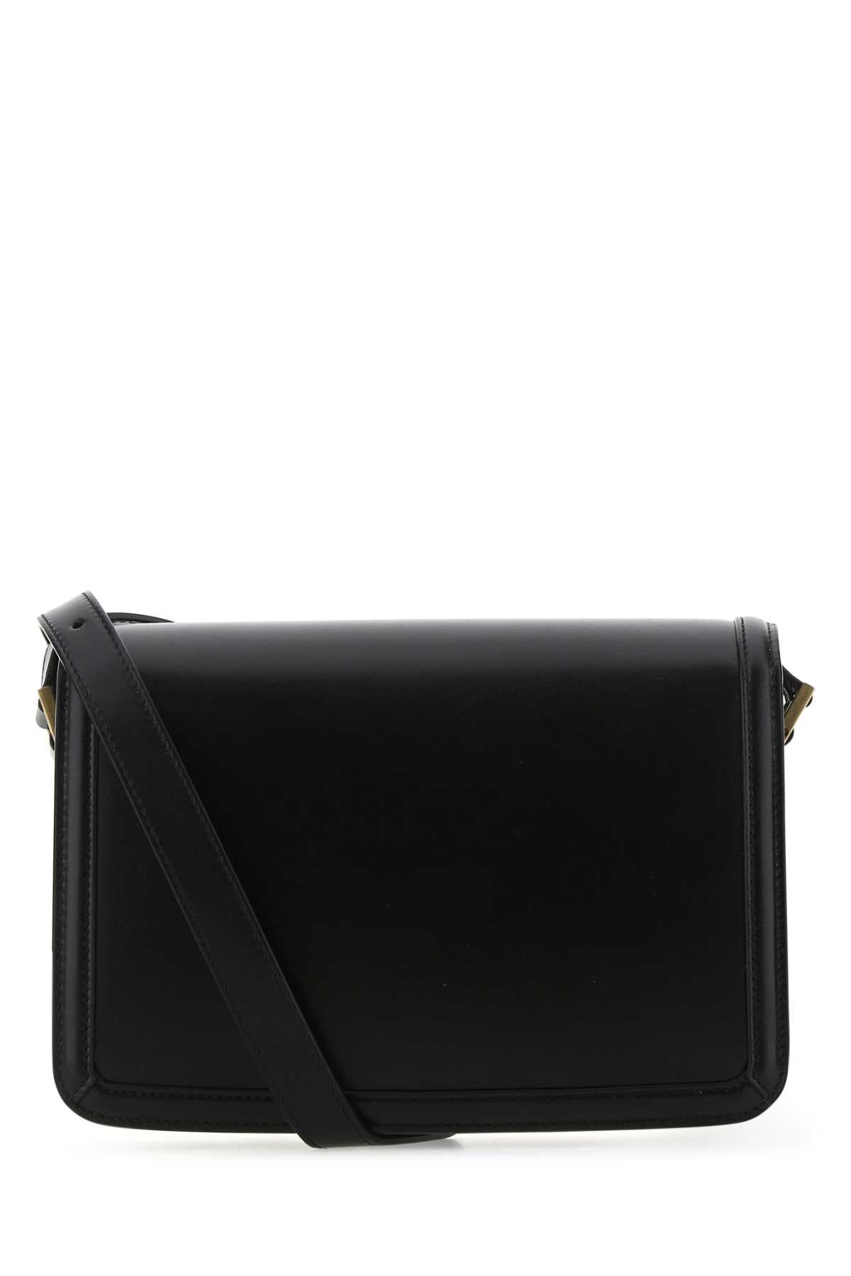 YSL_BO_MNG_M_SOLF_RI_6343050SX0W_1000_Image_3